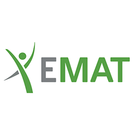 Emat Industry