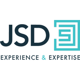 Jsd