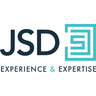 Jsd