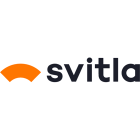 Svitla Europe