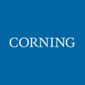 Corning Optical Fiber
