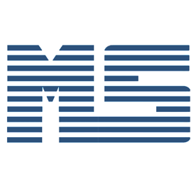 Microsystem