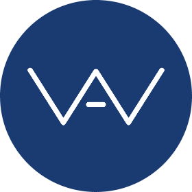 Wavy Apps - Next Generation Salesforce Consulting & Apps