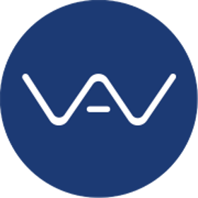 Wavy Apps - Next Generation Salesforce Consulting & Apps
