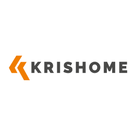 Krishome