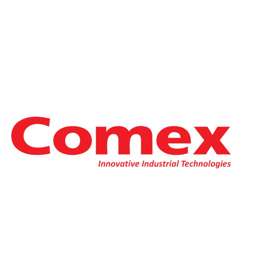 Comex