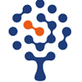 Talenthouse Hr Advisory