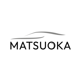 Matsuoka
