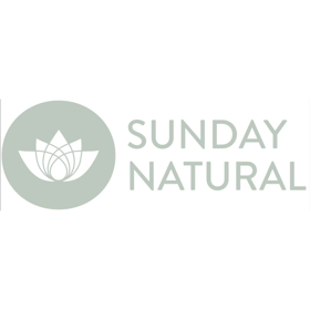 Sunday Natural International