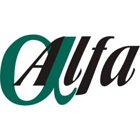 Kancelaria Auditingu I Podatków Alfa