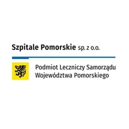 Szpitale Pomorskie