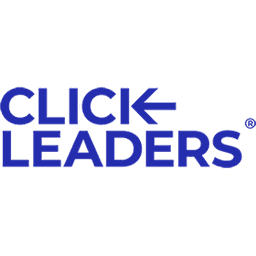 Click Leaders