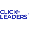 Click Leaders