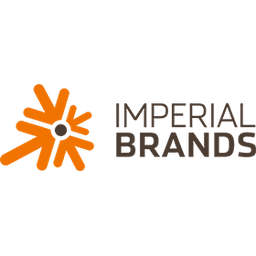 Imperial Brands