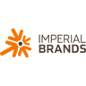 Imperial Brands