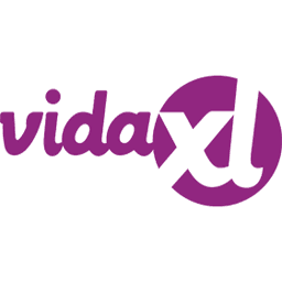VidaXl Logistic Services