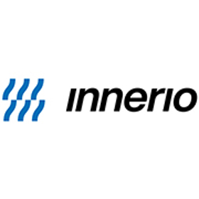 Innerio Thermal Technology