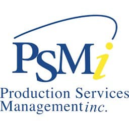 Psmi