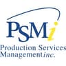 Psmi