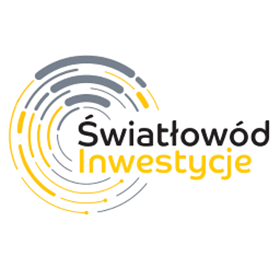 Światłowód Inwestycje