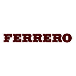 Ferrero Management Services