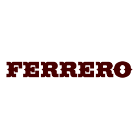 Ferrero Management Services