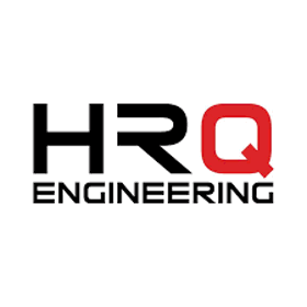 Hrq Engineering