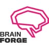 Brainforge It Software & Consulting