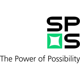 Sps Germany