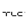 Tlc