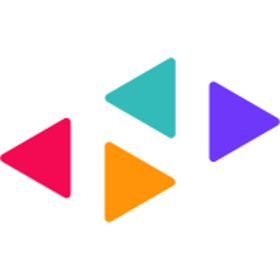 Nielsen Media Research