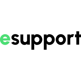 E-Support