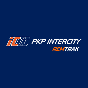 Pkp Intercity Remtrak