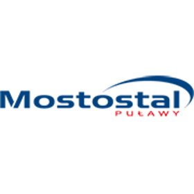 Mostostal Puławy