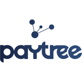 Paytree