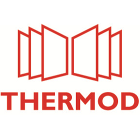 Thermod