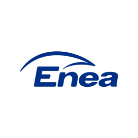 Enea Nowa Energia