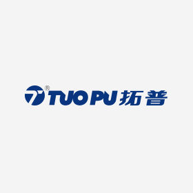 Tuopu