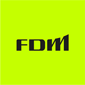 Fdm Grupa