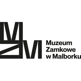 Muzeum Zamkowe W Malborku