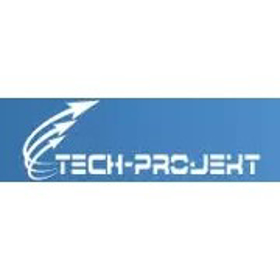 Tech-Projekt
