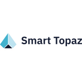 Smart Topaz