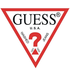 Guess Service