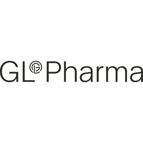 G.L. Pharma