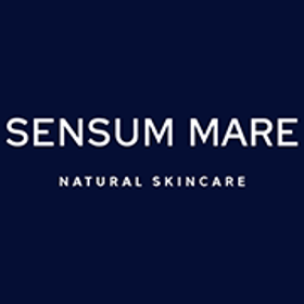 Sensum Mare