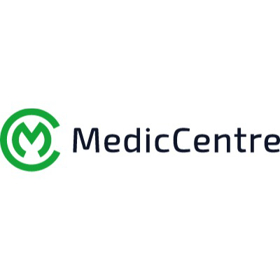 MedicCentre