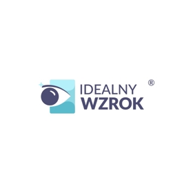 Idealny Wzrok