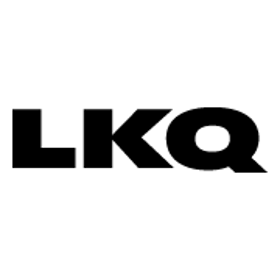 Lkq