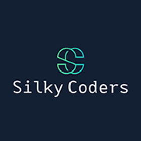 Silky Coders