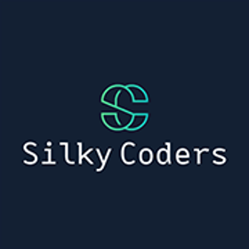 Silky Coders